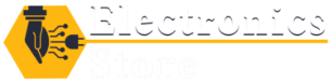 ftr-logo