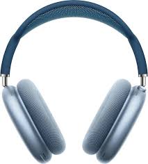 headphone