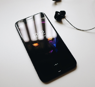 lmobile