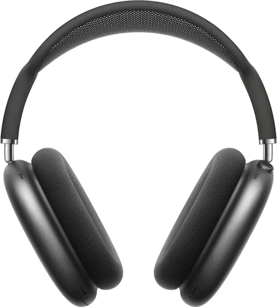 headphone