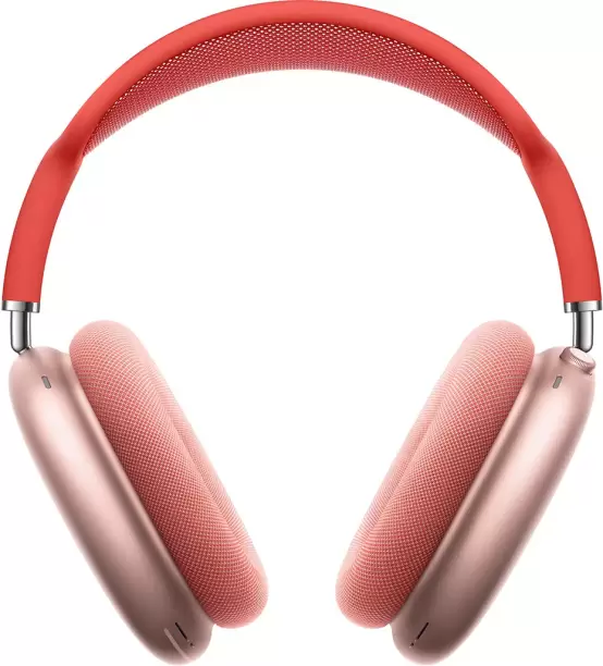 headphone